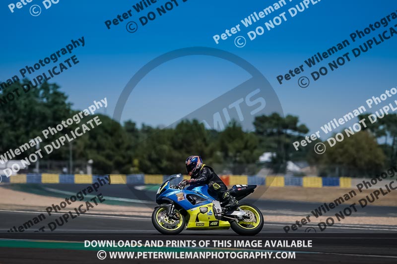 France;Le Mans;event digital images;motorbikes;no limits;peter wileman photography;trackday;trackday digital images